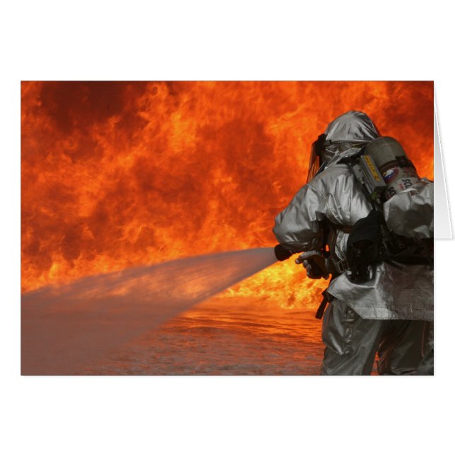 Armure (Devant horizontal)