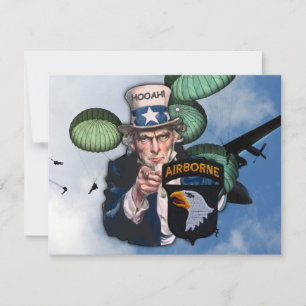 army 101st airborne division nam patch