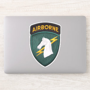 Army 1st Special Ops Delta Force Contour