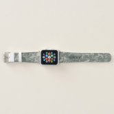 Army apple watch band hot sale