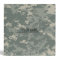 Army ACU Camouflage Customizable