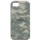 Army ACU Camouflage Customizable