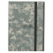 Army ACU Camouflage Customizable