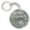 Army ACU Camouflage Customizable