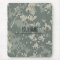 Army ACU Camouflage Customizable