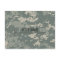 Army ACU Camouflage Customizable