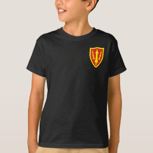 Army Air Defence Command T-Shirt