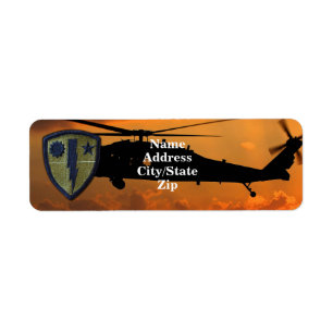 army airborne rangers fort Benning lrrp veterans