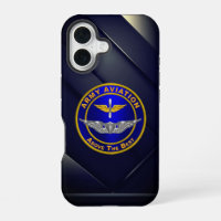 Army Aviation