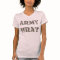 Army Brat
