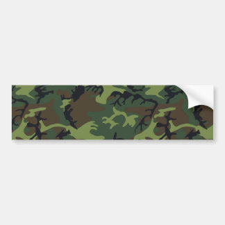 army camouflage stickers army army camouflage stickers army