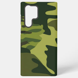 Army case   Viridian Green Colour   Sage Green 