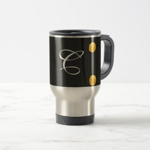 ARMY Class A Uniform Dress 15 ounce coffee mug