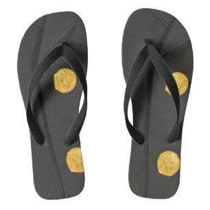 ARMY Class A Uniform Dress Green Flip Flop Sandals