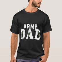 Army Dad