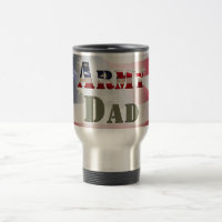 Army DAD