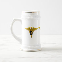  Army Dental Corps
