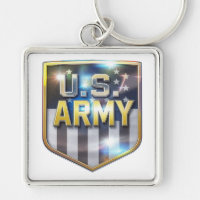 ARMY Emblem Design
