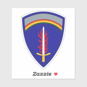 Army Europe USAREUR