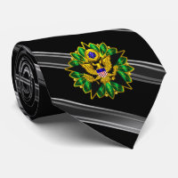 Army General Staff Badge