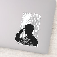 Army Husband