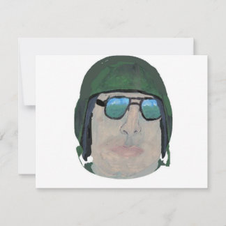 Army Man