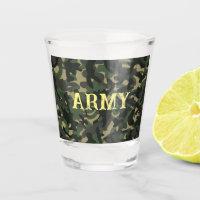 Army military camouflage green 