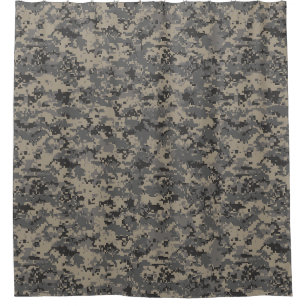 Army military camouflage khaki green