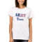 Army Nana T-Shirt