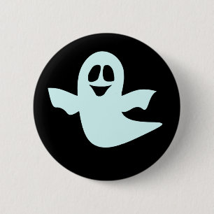 Army of Ghosts Button