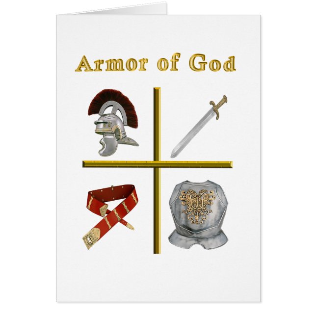 Army of God (Front)
