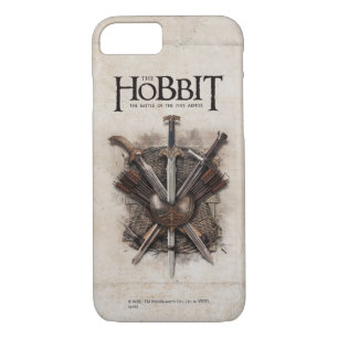 Army Of Men Weaponry Case-Mate iPhone Case