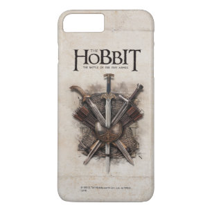 Army Of Men Weaponry Case-Mate iPhone Case