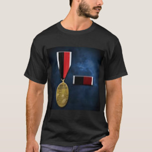 army of occupation🪄🪄🪄army of occupation 1945  T-Shirt