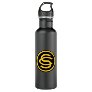 Army Officer Candidate School 710 Ml Water Bottle
