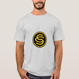 Army Officer Candidate School - OCS T-Shirt