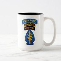 Army Special Forces Green Berets Rangers Vets