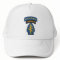 army special forces green berets SFG veterans vets