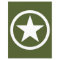 Army Star