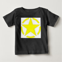 army star