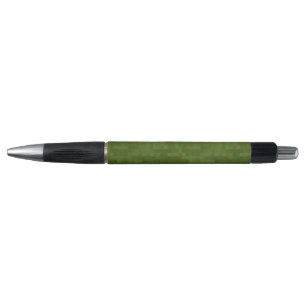 Army Style Pixel Camo Pen