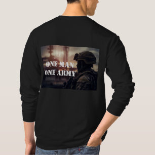Army Tshirt