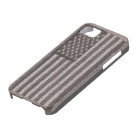 Army Uniform U.S. Flag (UCP Color) iPhone 6 coque
