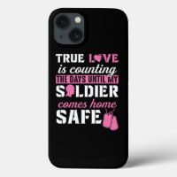 Army Wife And Girlfriend Until My Solider Is Safe