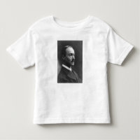 Arnold Henry Savage Landor