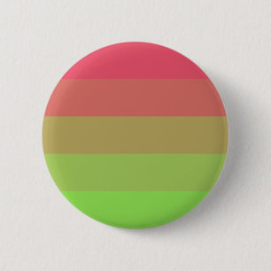 Aroflux Pride Flag 2 Inch Round Button