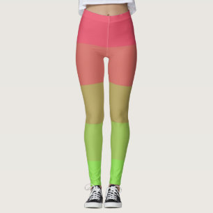 Aroflux Pride Leggings