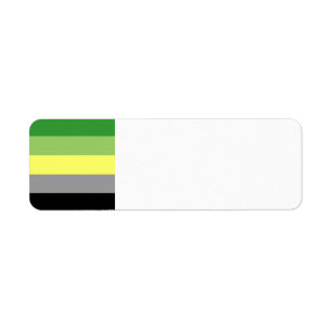 aromantic
