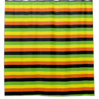Aromantic Pride