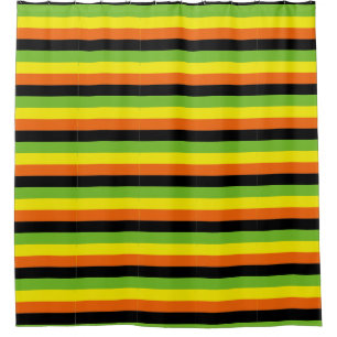 Aromantic Pride